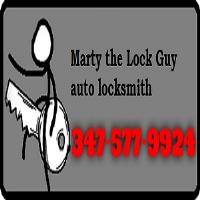 Eddie and Sons Locksmith - Auto Locksmith Queens image 1